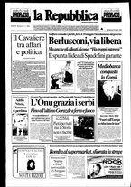 giornale/RAV0037040/1994/n. 94 del 24 aprile